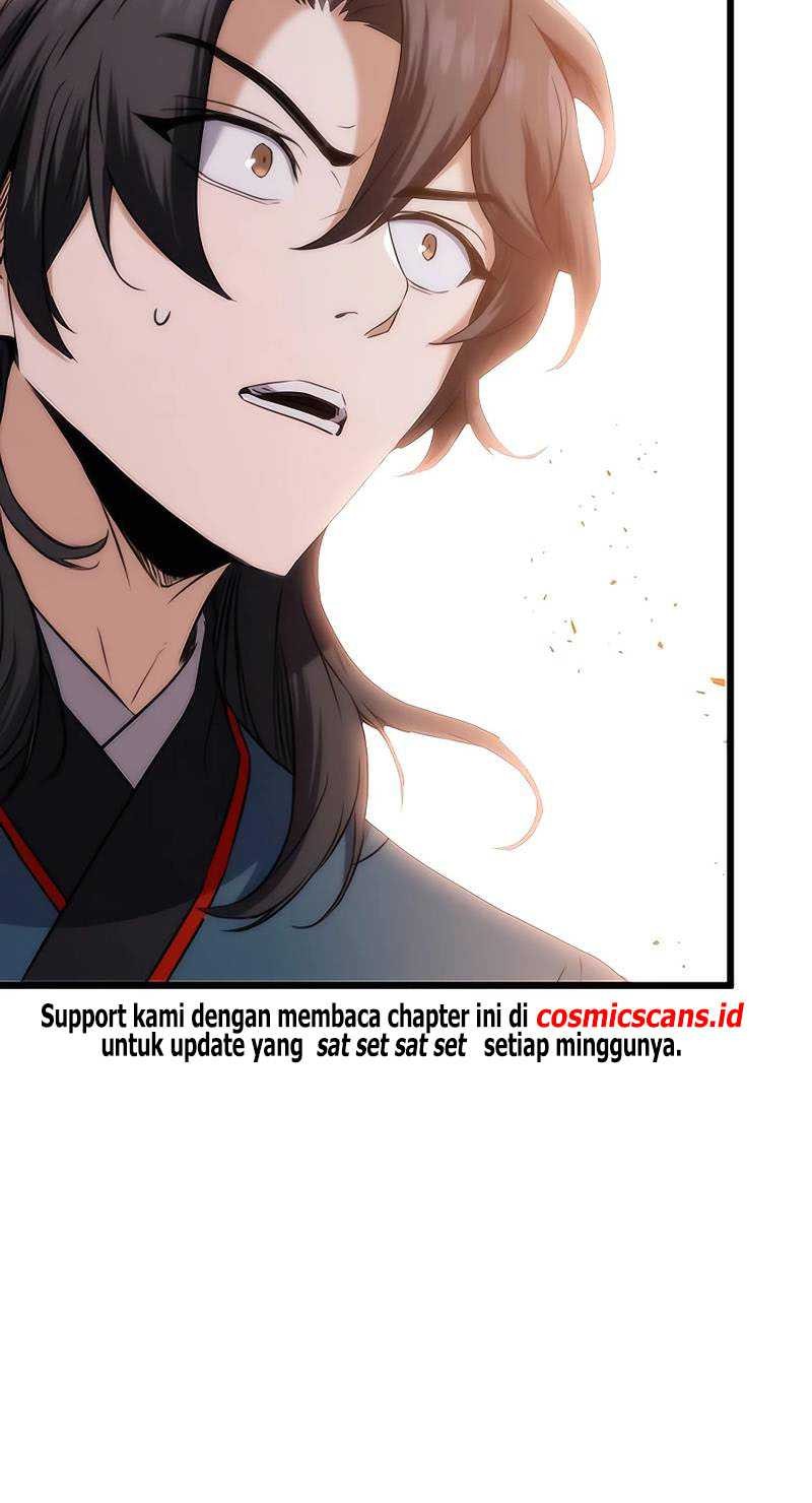 The Emperor’s Sword chapter 12 halaman 68