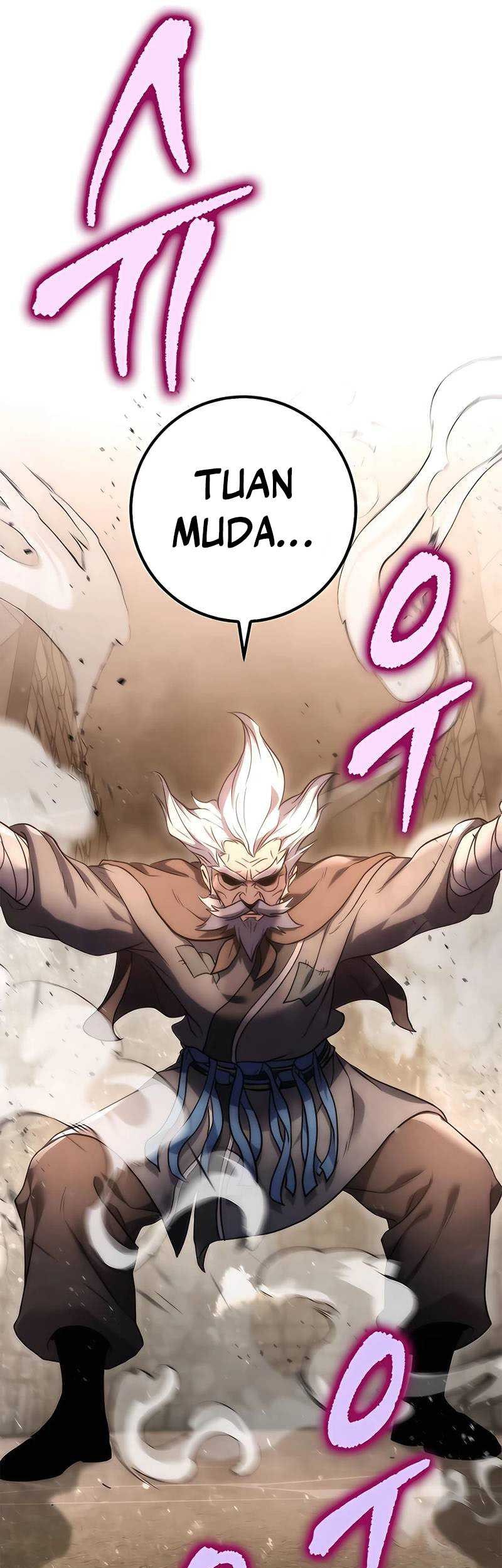The Emperor’s Sword chapter 12 halaman 69