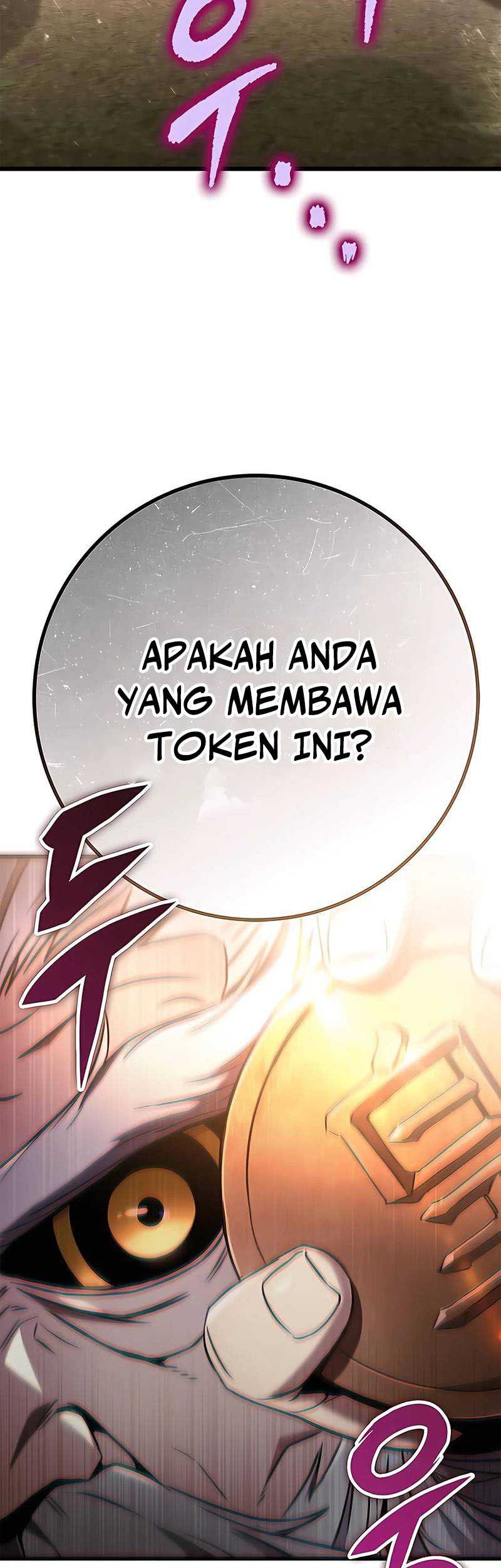 The Emperor’s Sword chapter 12 halaman 70