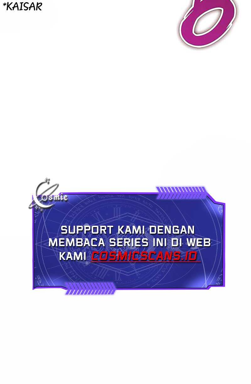 The Emperor’s Sword chapter 12 halaman 71