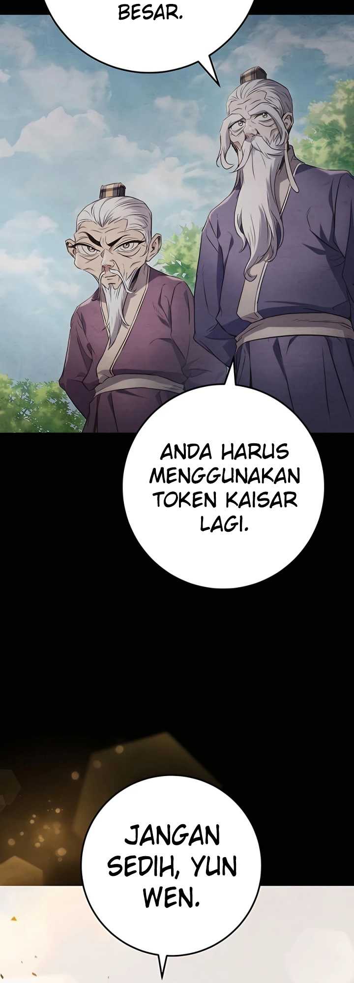 The Emperor’s Sword chapter 13 halaman 17