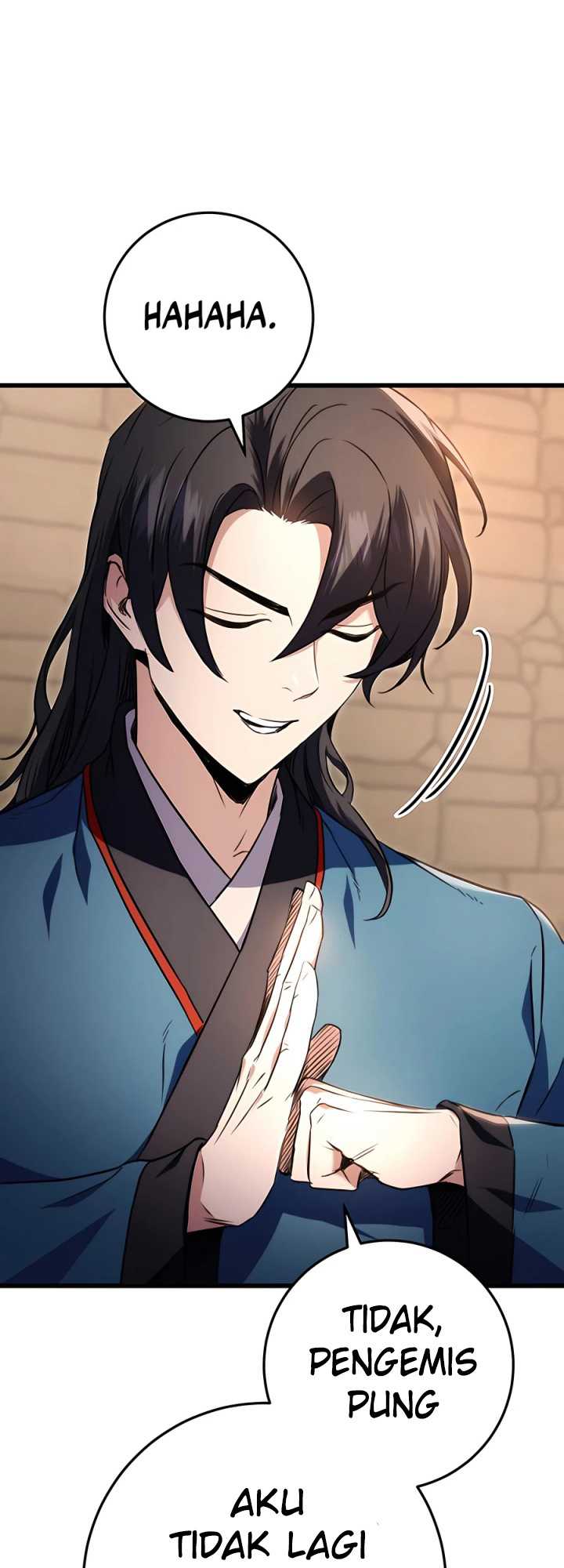 The Emperor’s Sword chapter 13 halaman 25