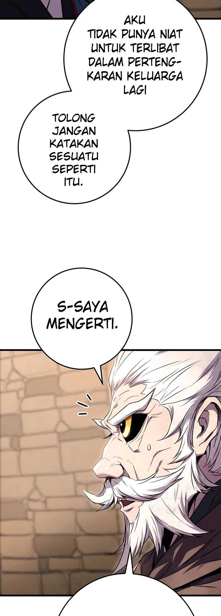 The Emperor’s Sword chapter 13 halaman 27