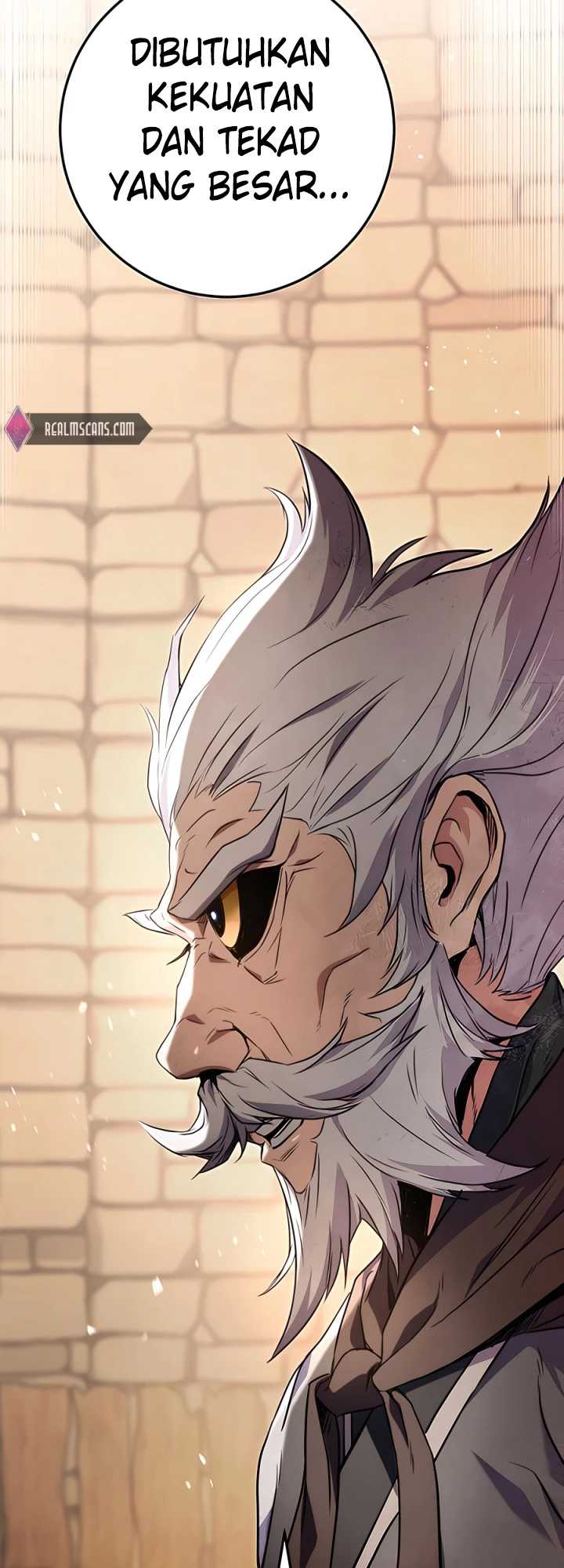 The Emperor’s Sword chapter 13 halaman 37