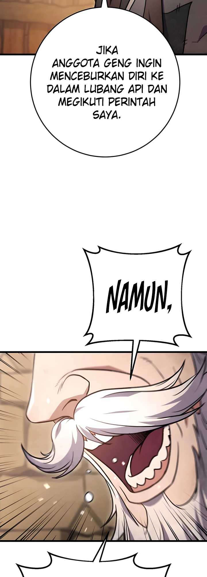 The Emperor’s Sword chapter 13 halaman 38