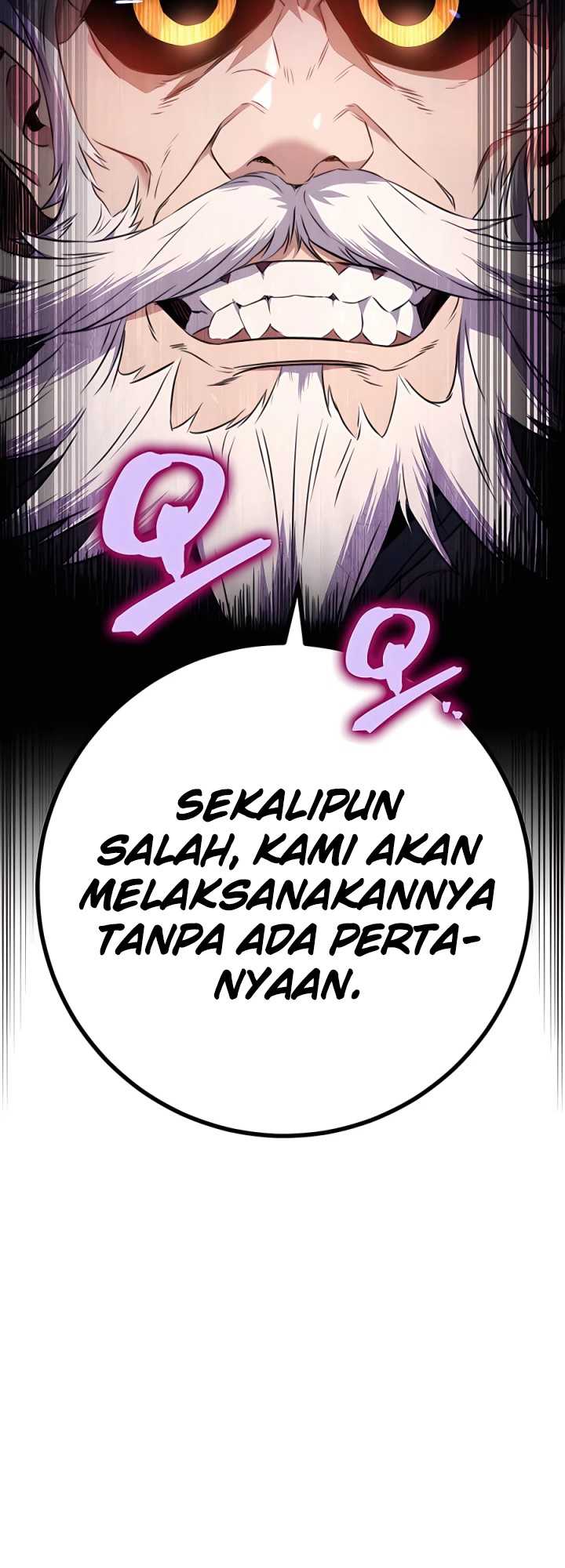 The Emperor’s Sword chapter 13 halaman 40