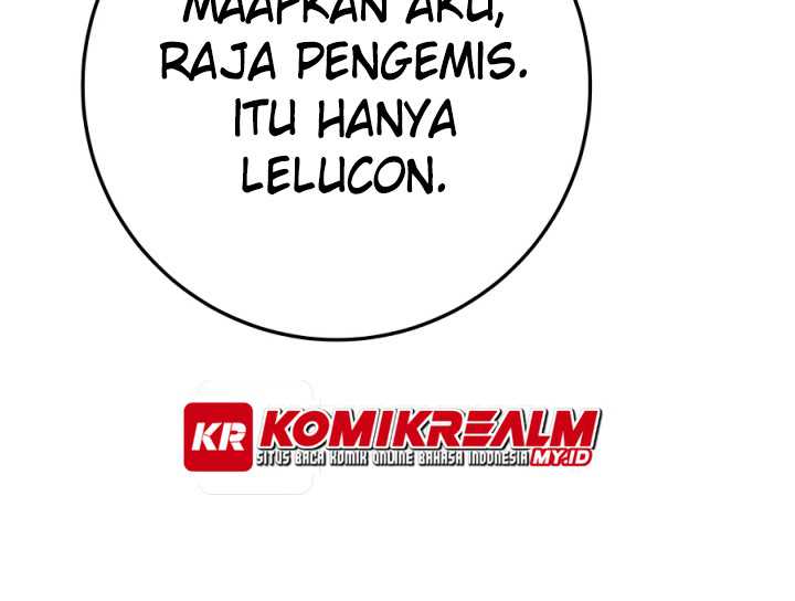 The Emperor’s Sword chapter 13 halaman 44
