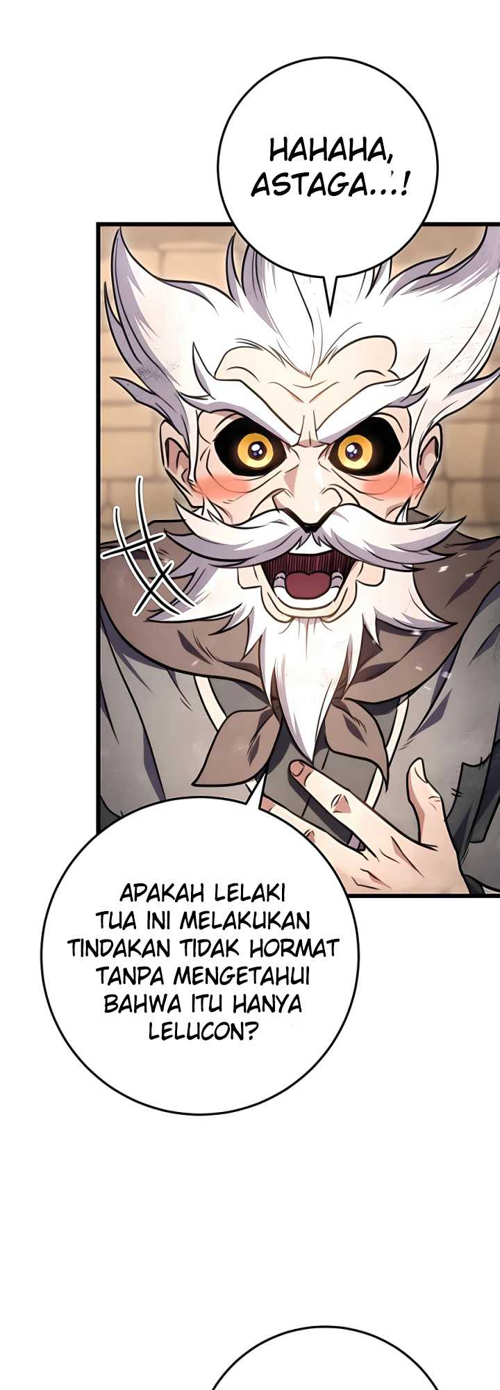 The Emperor’s Sword chapter 13 halaman 45