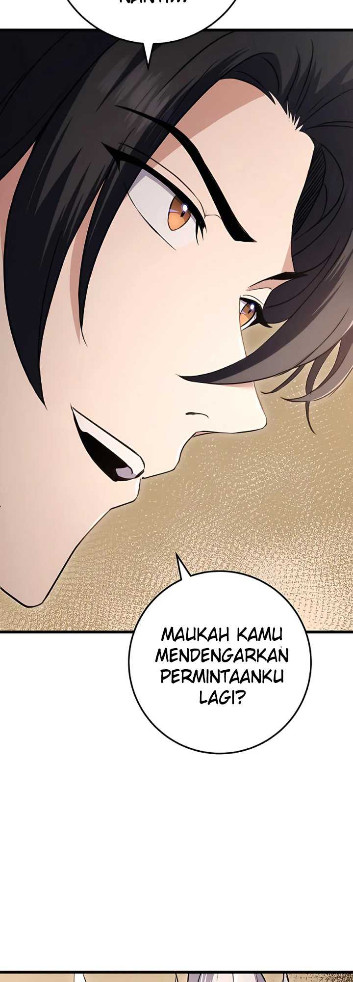 The Emperor’s Sword chapter 13 halaman 47