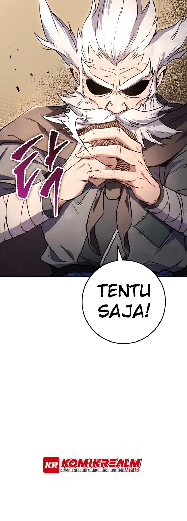 The Emperor’s Sword chapter 13 halaman 48