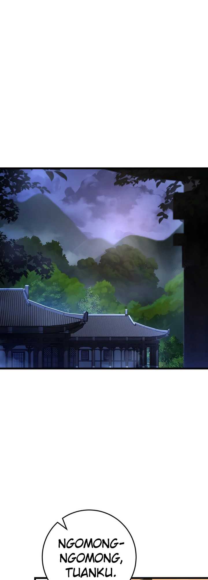 The Emperor’s Sword chapter 13 halaman 49