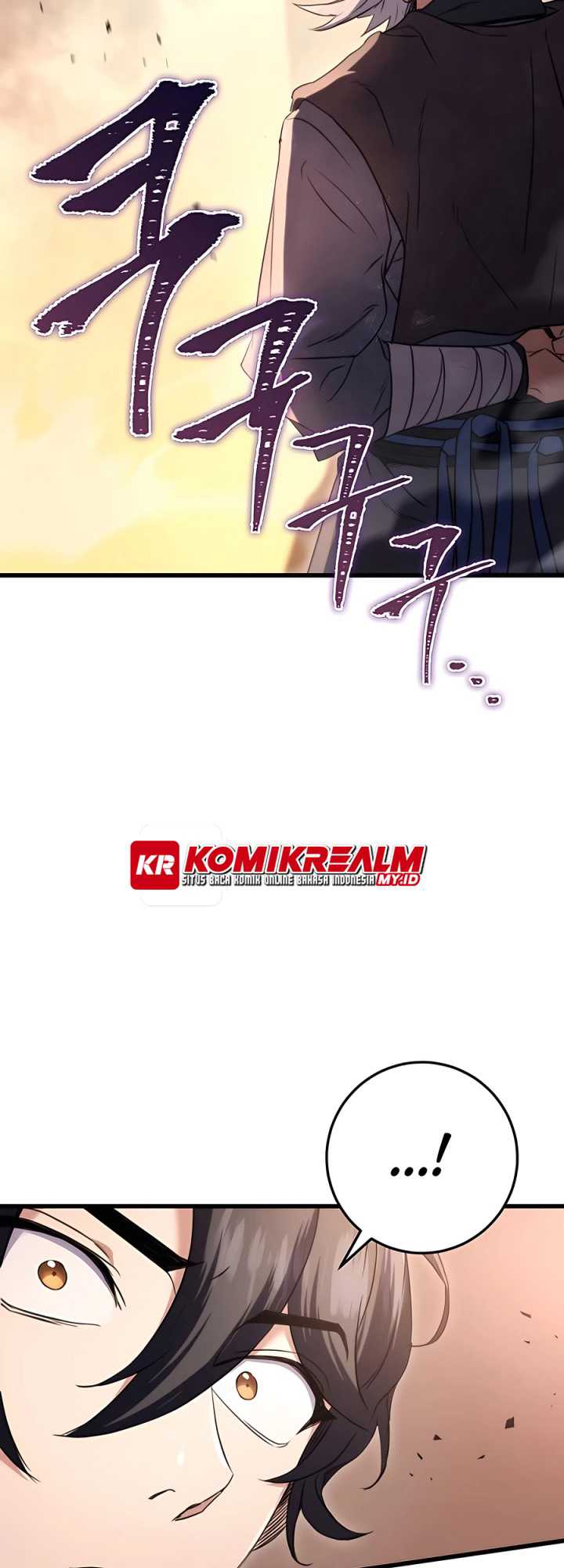 The Emperor’s Sword chapter 13 halaman 57