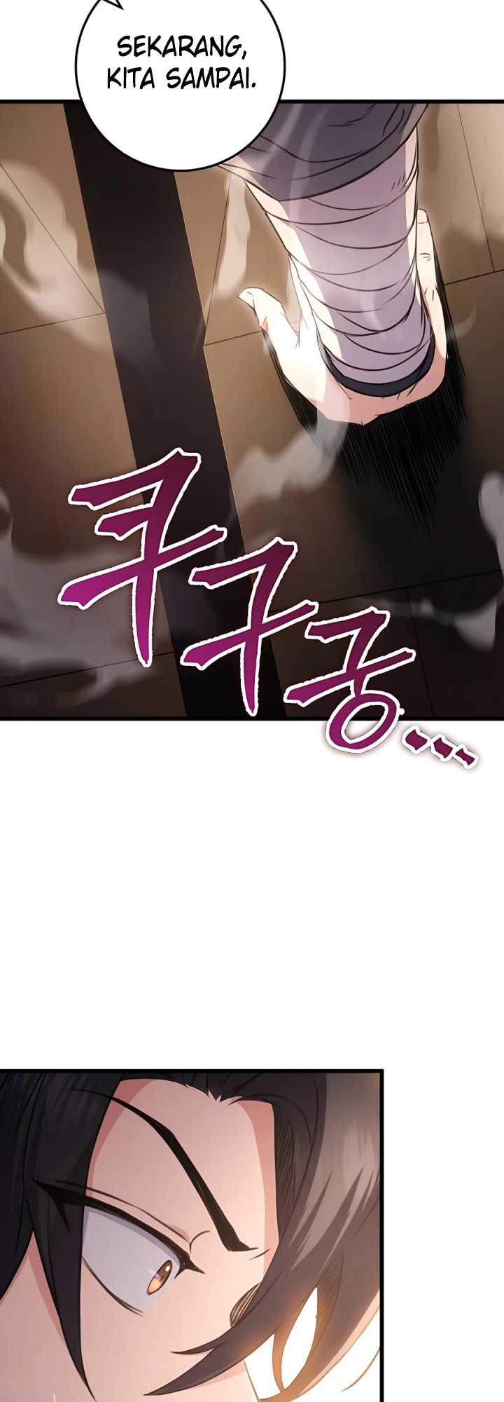 The Emperor’s Sword chapter 13 halaman 63