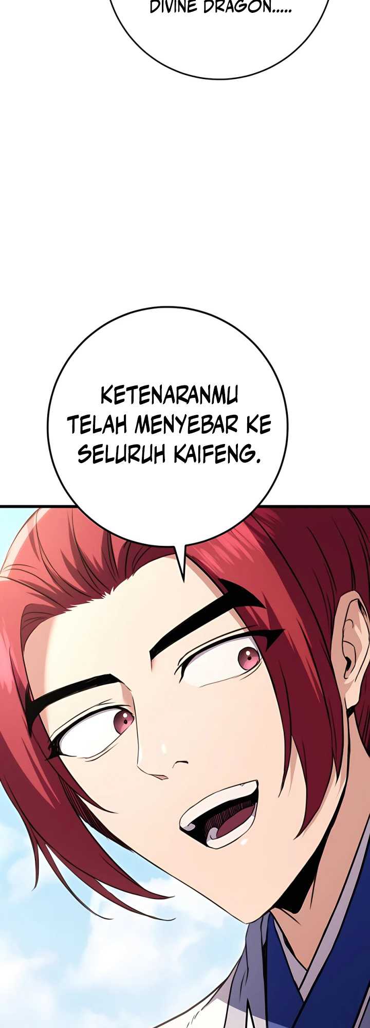 The Emperor’s Sword Bab 14 halaman 29