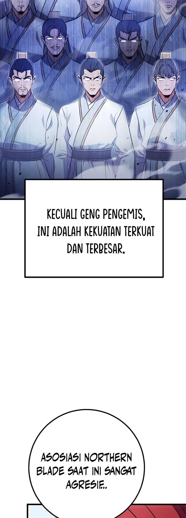 The Emperor’s Sword Bab 14 halaman 41
