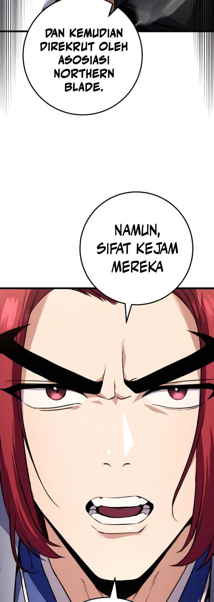 The Emperor’s Sword Bab 14 halaman 46