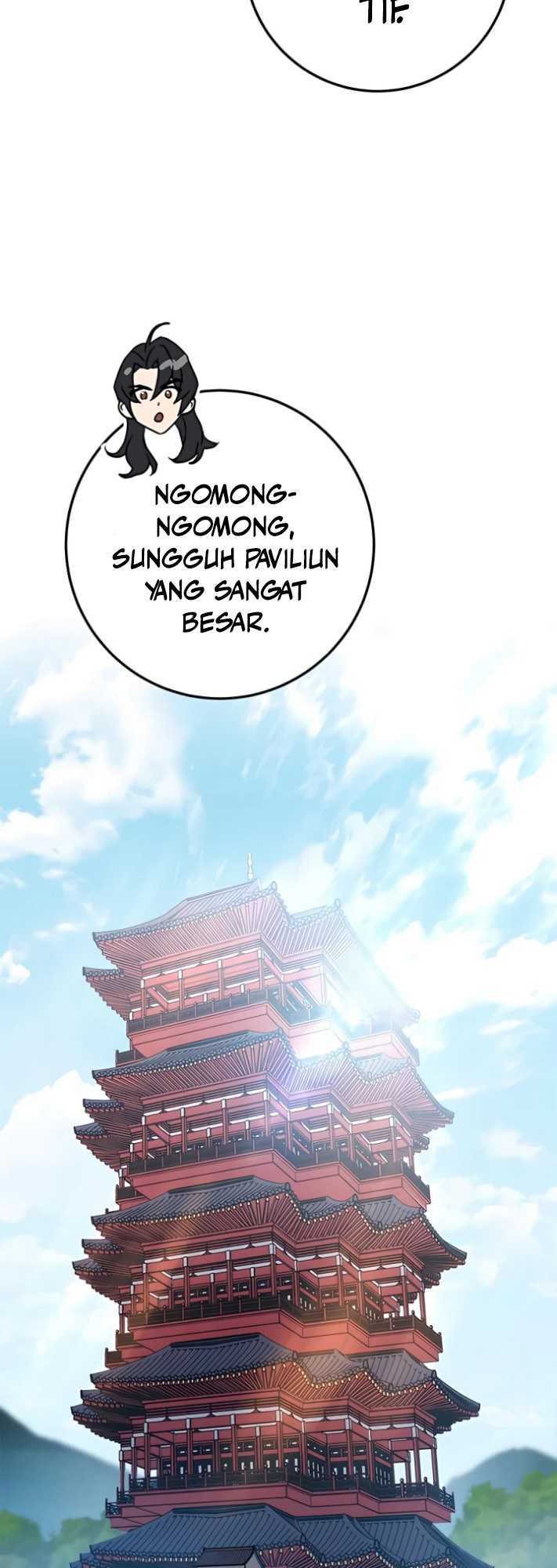 The Emperor’s Sword Bab 14 halaman 50