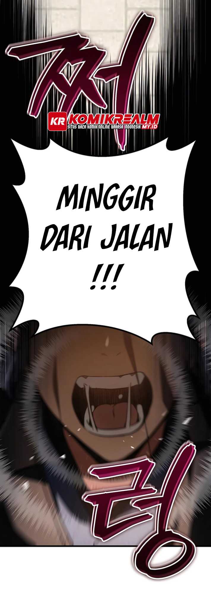 The Emperor’s Sword Bab 14 halaman 58