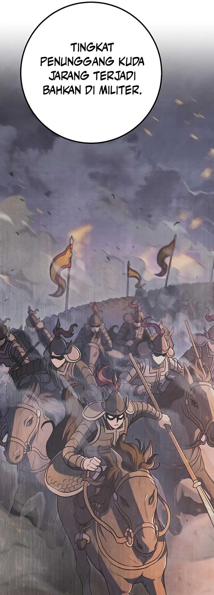 The Emperor’s Sword Bab 14 halaman 79