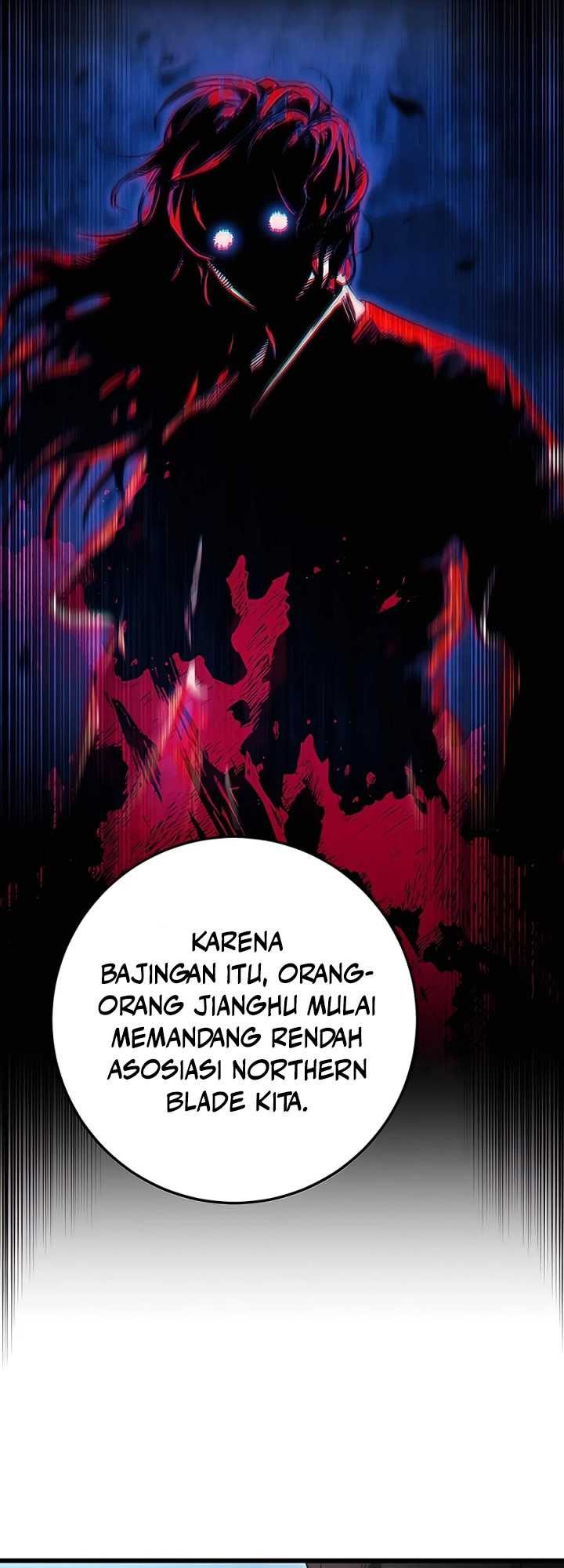 The Emperor’s Sword Bab 15 halaman 24