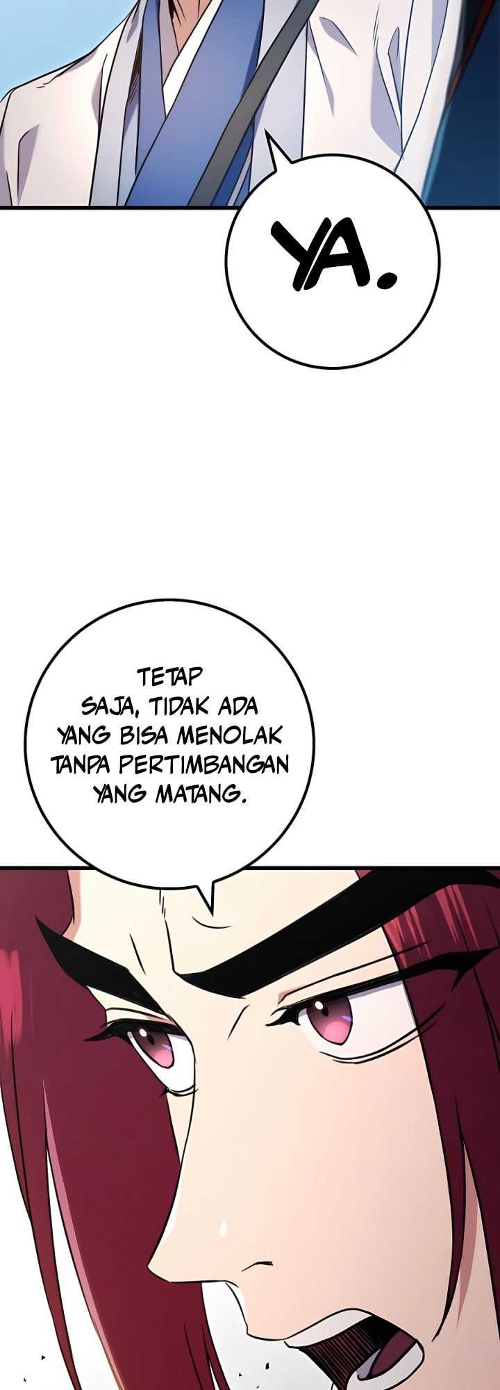 The Emperor’s Sword Bab 15 halaman 41