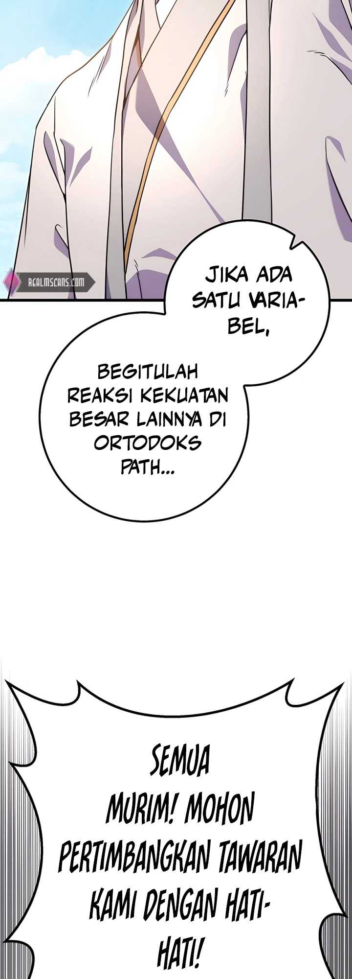 The Emperor’s Sword Bab 15 halaman 43