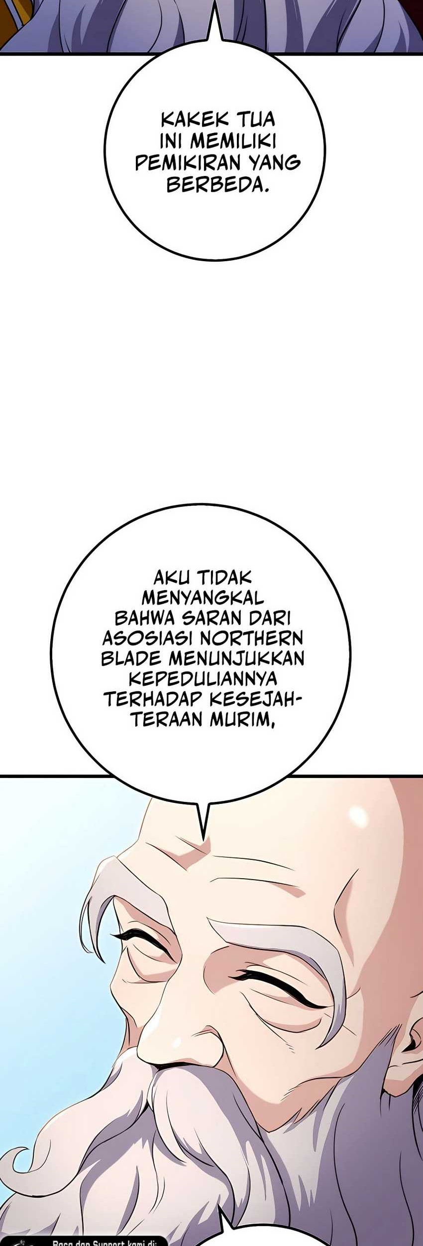 The Emperor’s Sword Bab 16 halaman 3