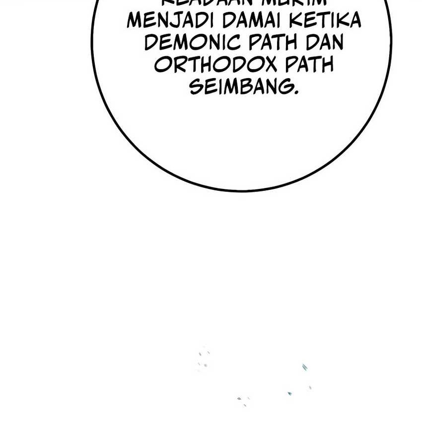 The Emperor’s Sword Bab 16 halaman 5