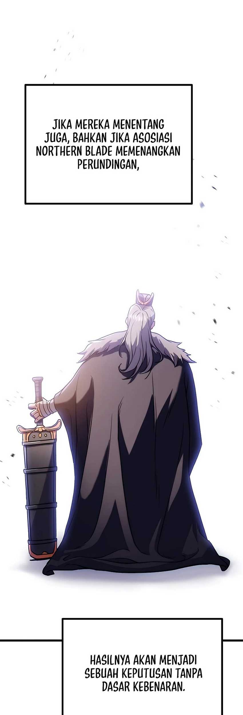 The Emperor’s Sword Bab 16 halaman 28