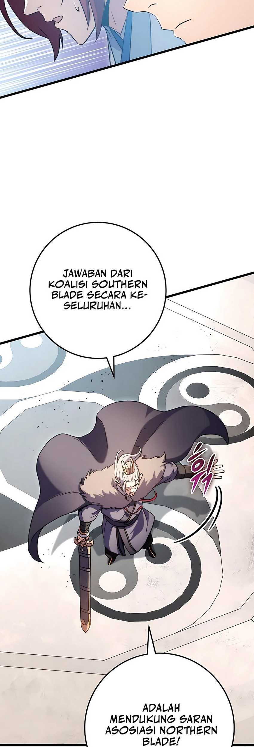 The Emperor’s Sword Bab 16 halaman 40