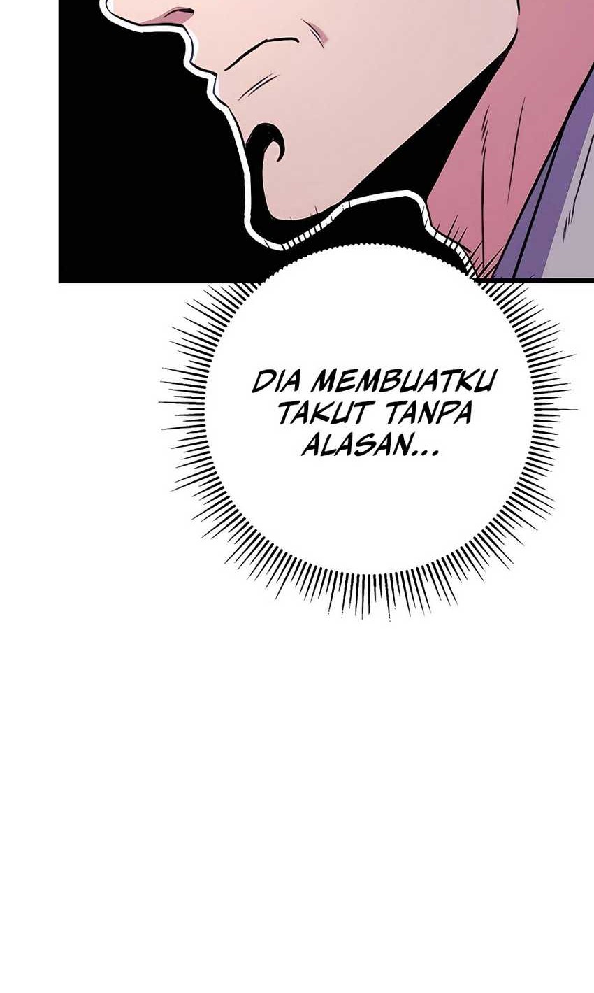 The Emperor’s Sword Bab 16 halaman 45
