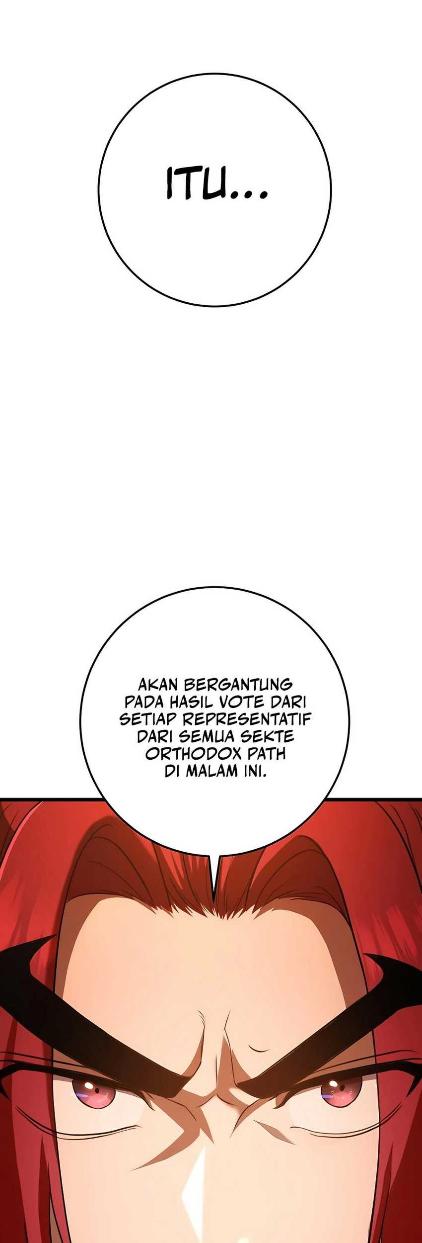 The Emperor’s Sword Bab 16 halaman 63