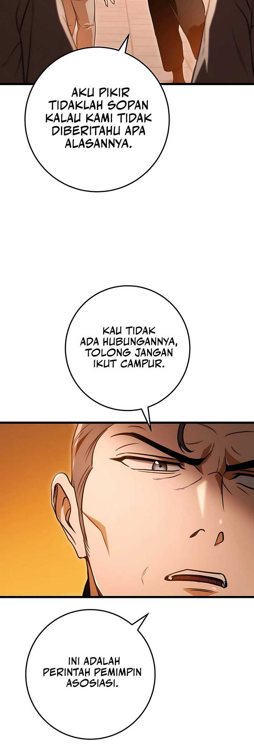 The Emperor’s Sword Bab 16 halaman 68
