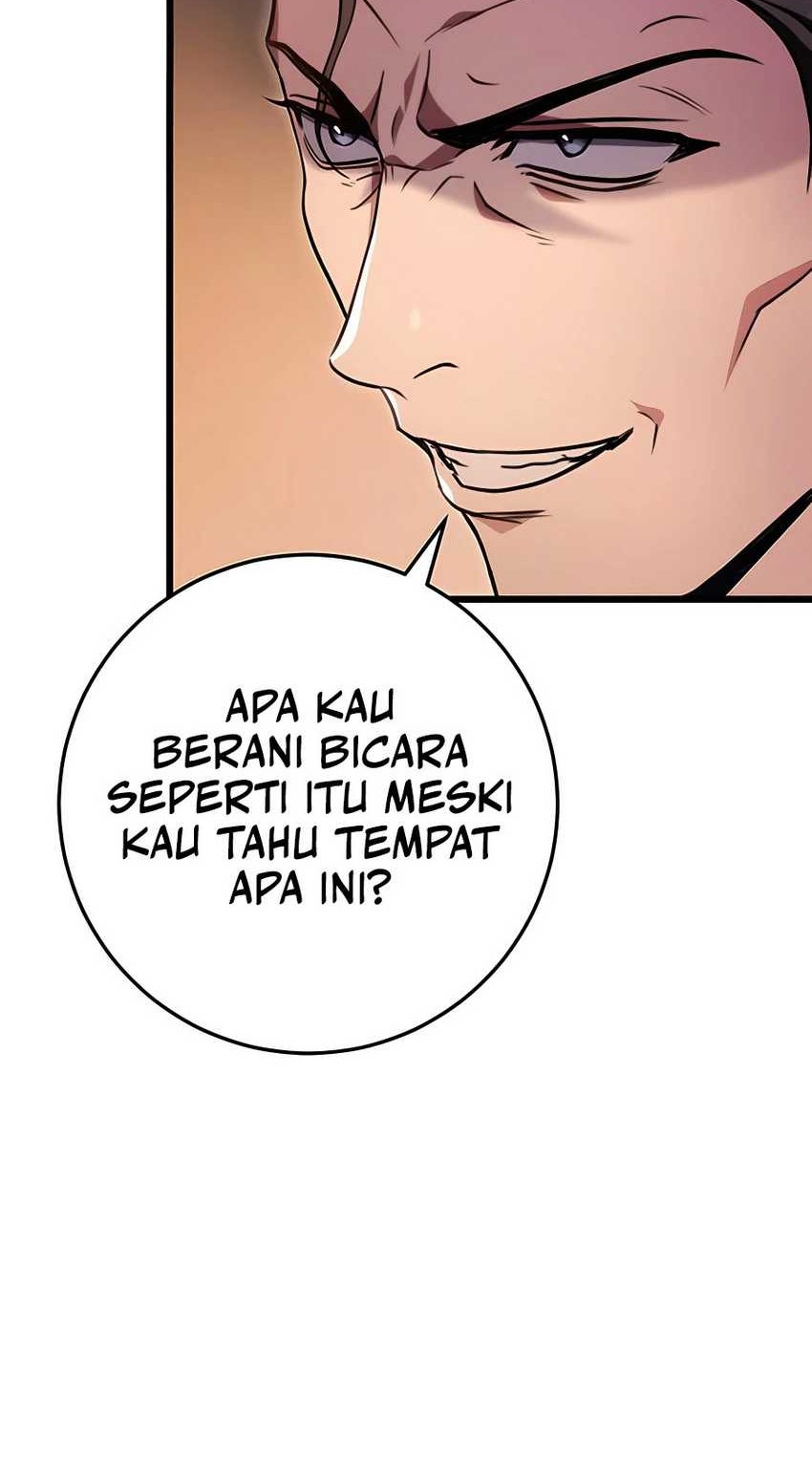 The Emperor’s Sword Bab 16 halaman 73