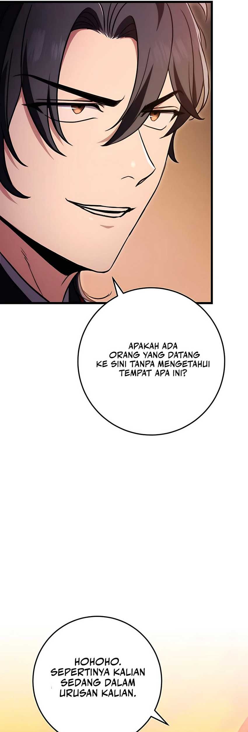 The Emperor’s Sword Bab 16 halaman 74