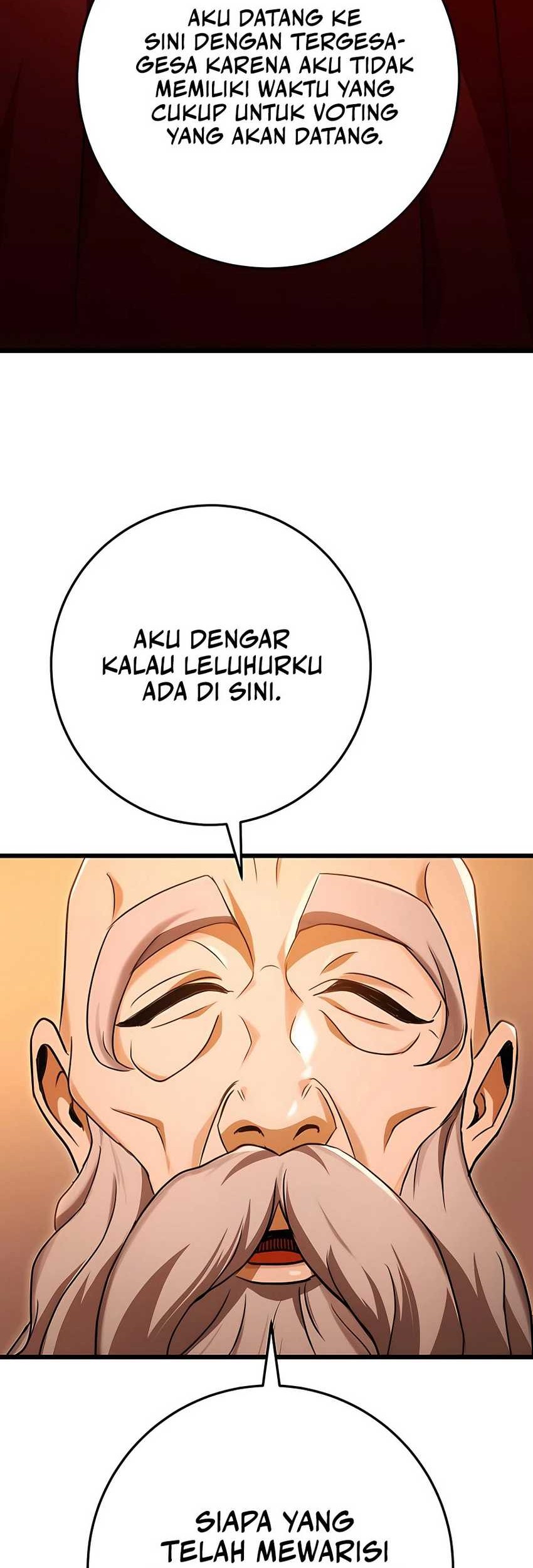 The Emperor’s Sword Bab 16 halaman 78