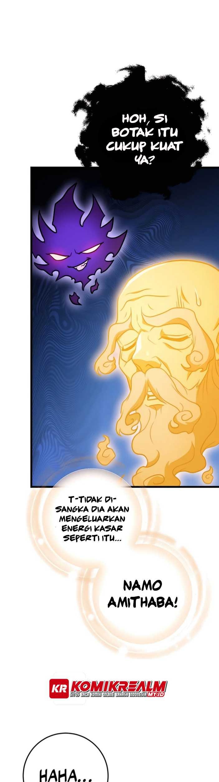 The Emperor’s Sword chapter 17 halaman 8