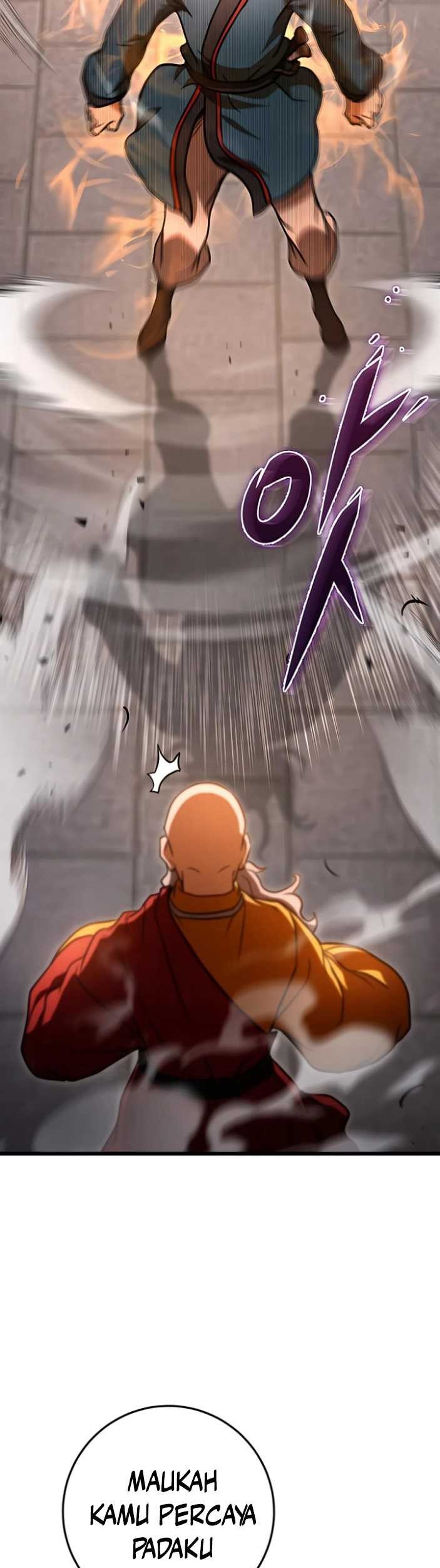 The Emperor’s Sword chapter 17 halaman 10