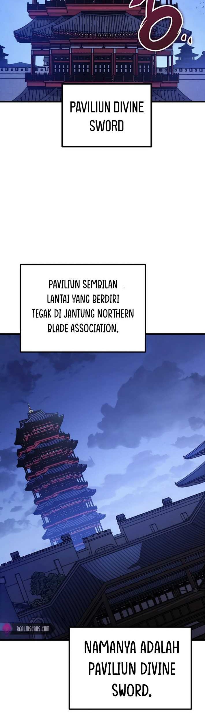 The Emperor’s Sword chapter 17 halaman 39