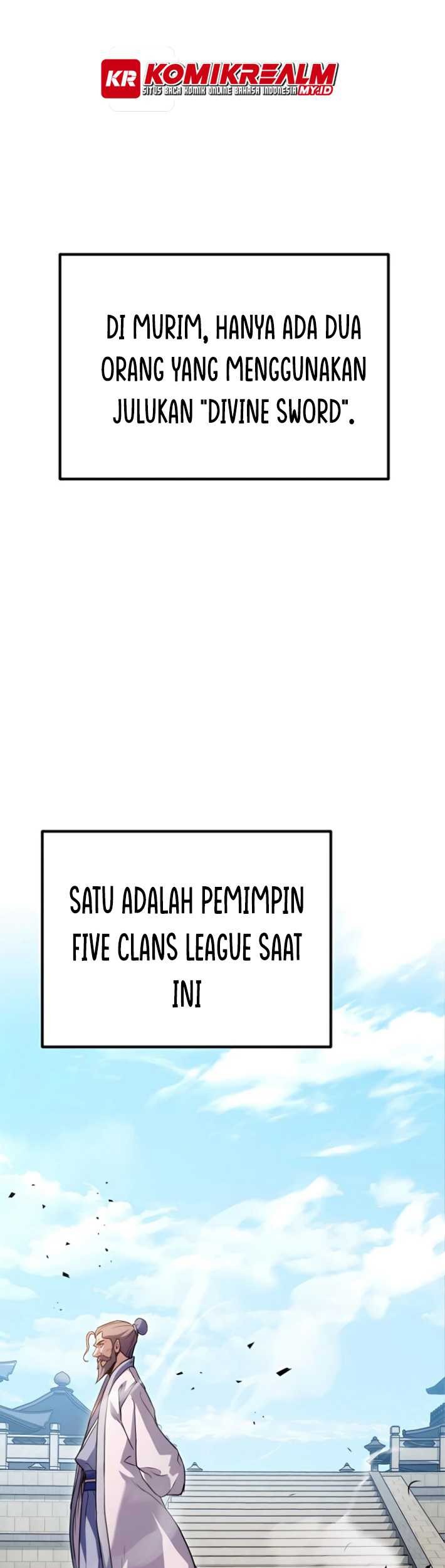 The Emperor’s Sword chapter 17 halaman 40