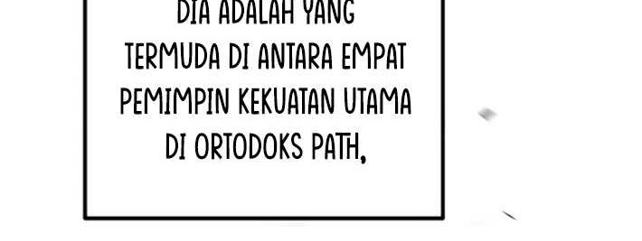 The Emperor’s Sword chapter 17 halaman 43