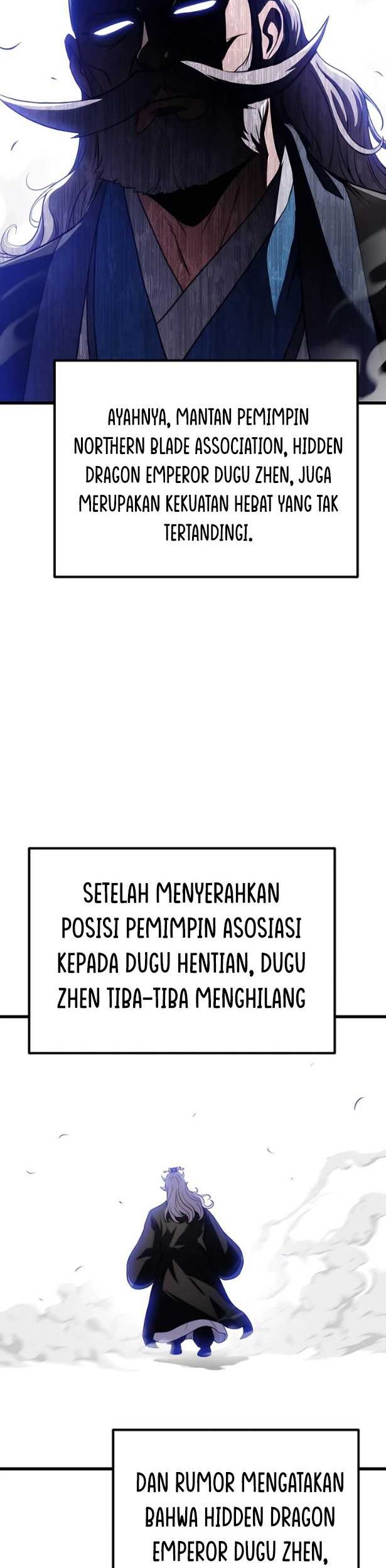 The Emperor’s Sword chapter 17 halaman 45