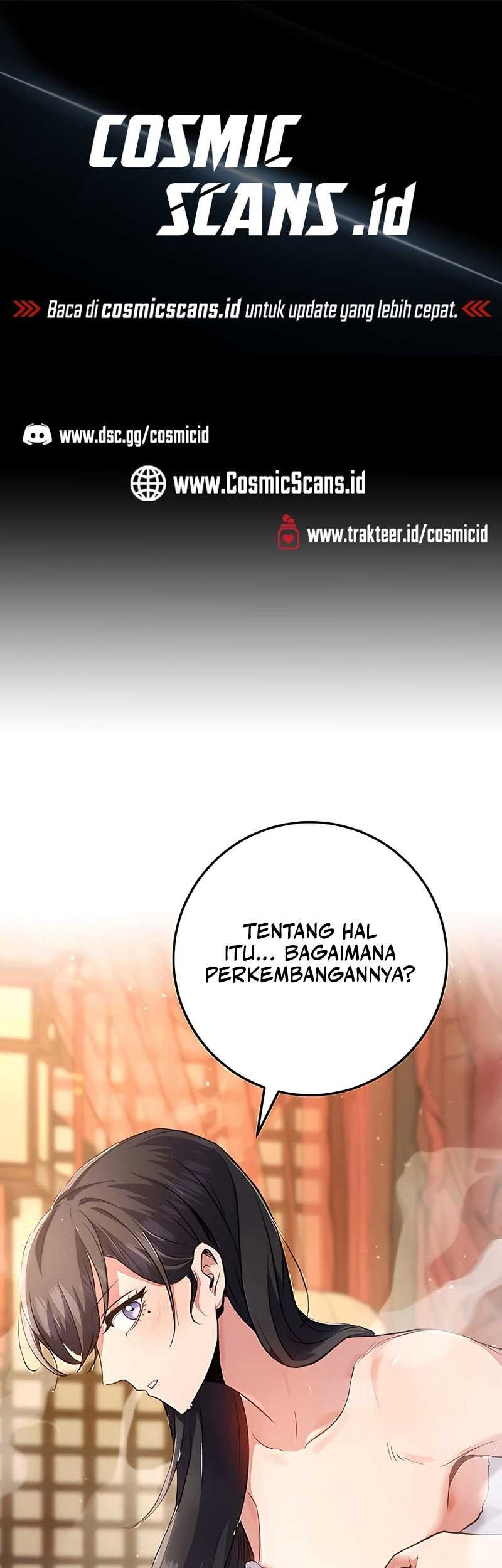 The Emperor’s Sword chapter 18 halaman 2