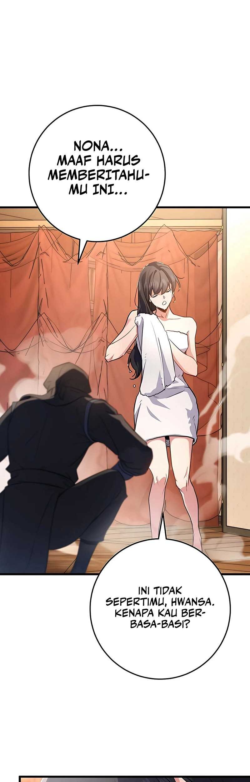 The Emperor’s Sword chapter 18 halaman 4