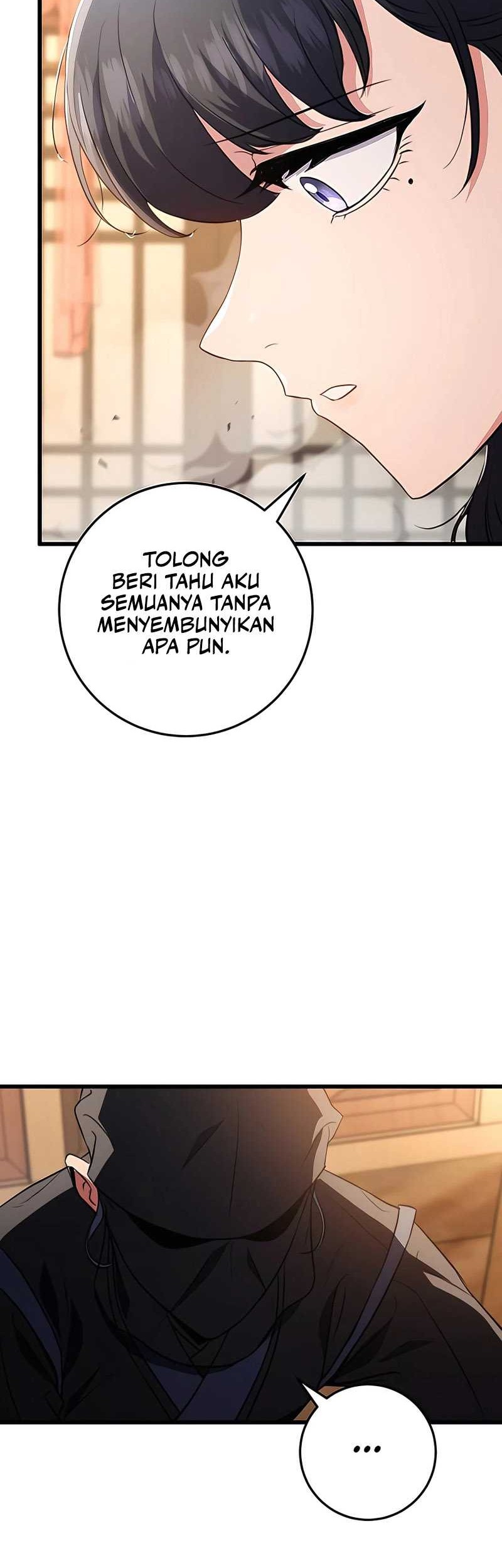 The Emperor’s Sword chapter 18 halaman 5
