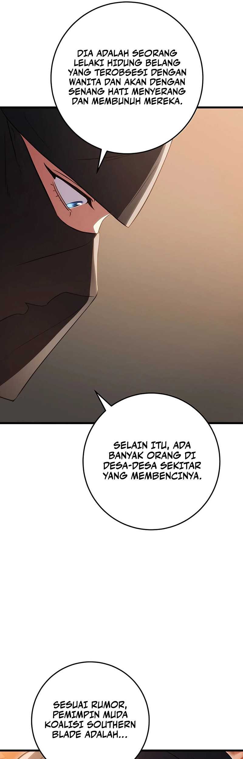 The Emperor’s Sword chapter 18 halaman 7