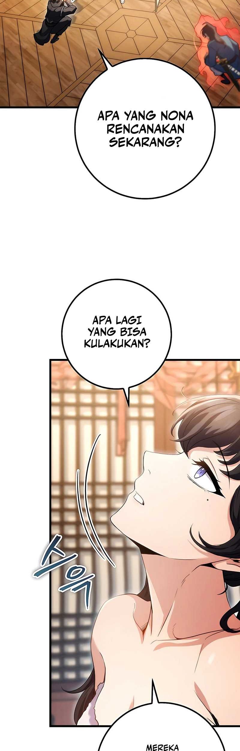 The Emperor’s Sword chapter 18 halaman 9