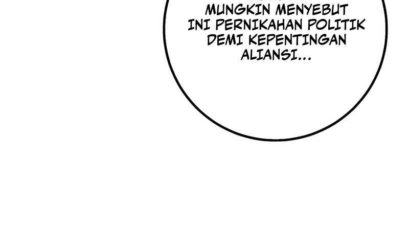 The Emperor’s Sword chapter 18 halaman 10