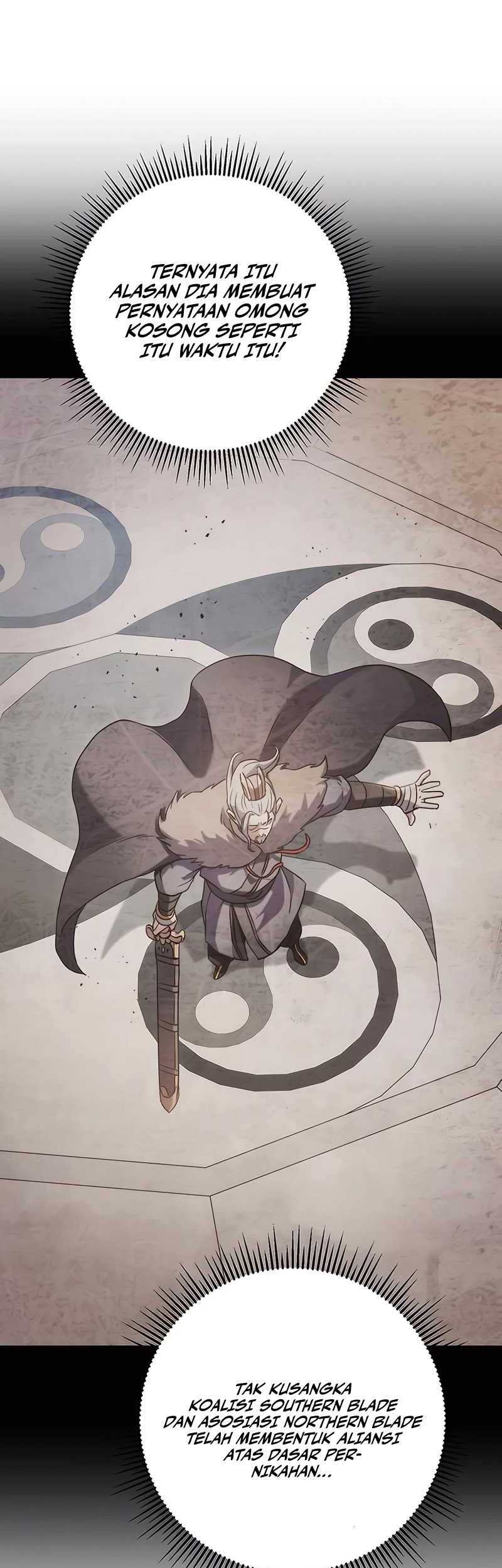 The Emperor’s Sword chapter 18 halaman 13