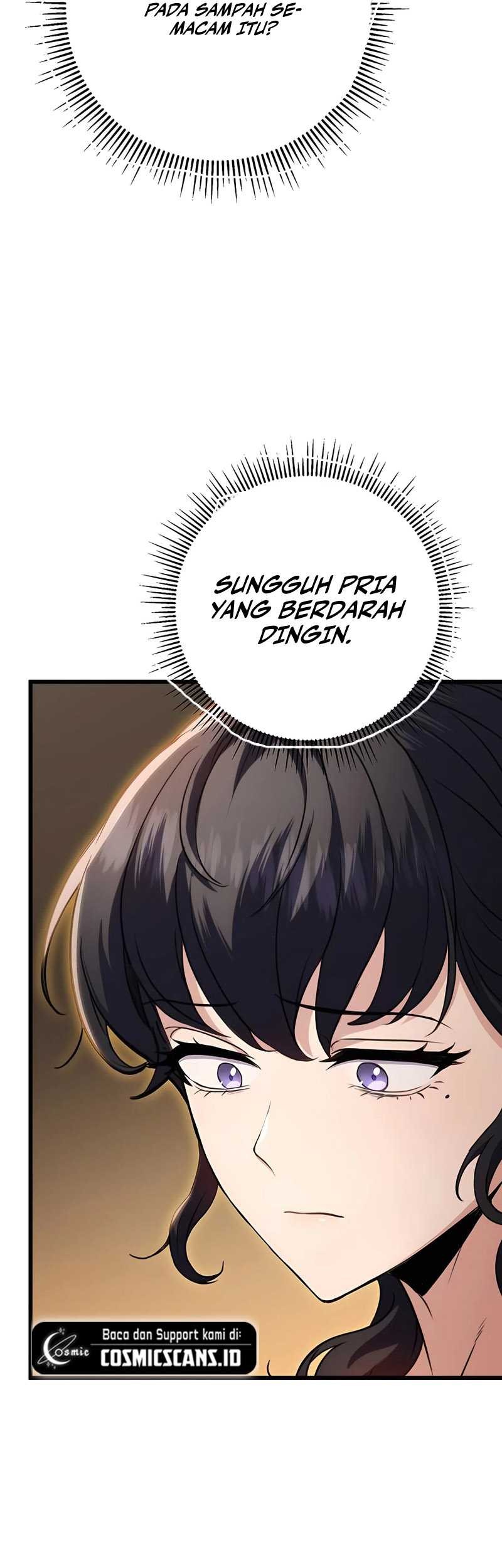 The Emperor’s Sword chapter 18 halaman 15